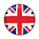 Select United Kingdom Language