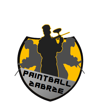Paintball Zabrze