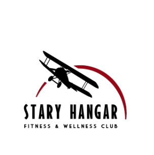 Stary Hangar