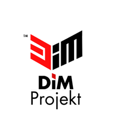 DiM Projekt